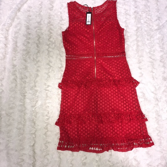 Romeo and Juliet size medium new with tags $240 - Picture 4 of 8